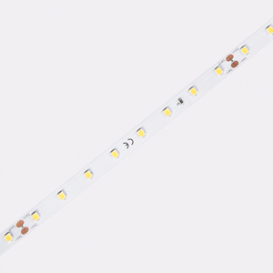 4.3W(1m) /18W(5m)