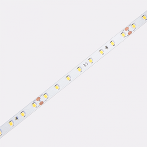 6.6W/1m & 28.8W/5m