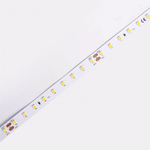 4.3W(1m) /17.3W( 5m)
