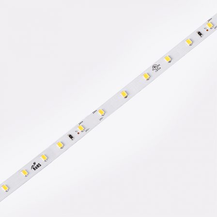 4.4W(1m)/22.3W( 5m)