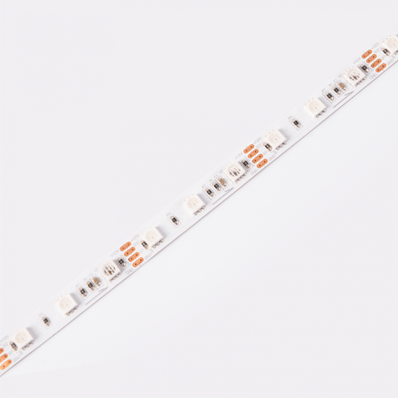8.4W(1m) /38.4W(5m)