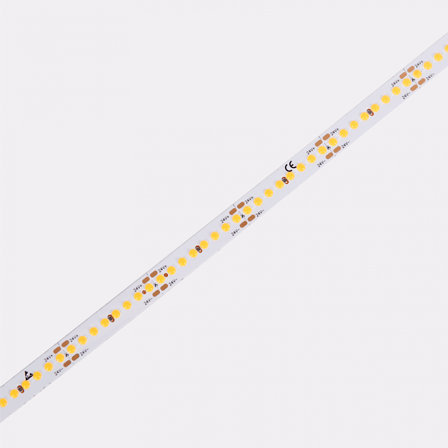 13W(1m) & 45W(5m)