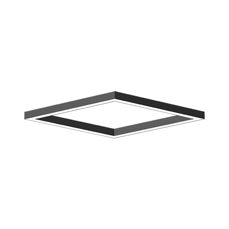 Luxio Lighting Categorie DIAMOND