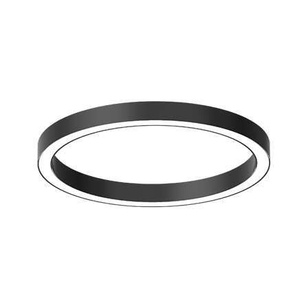Luxio Lighting Categorie CIRCLE